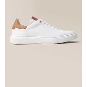 Goodman Leather Legend Sneaker